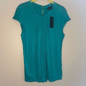 WORTHINGTON Women's Top